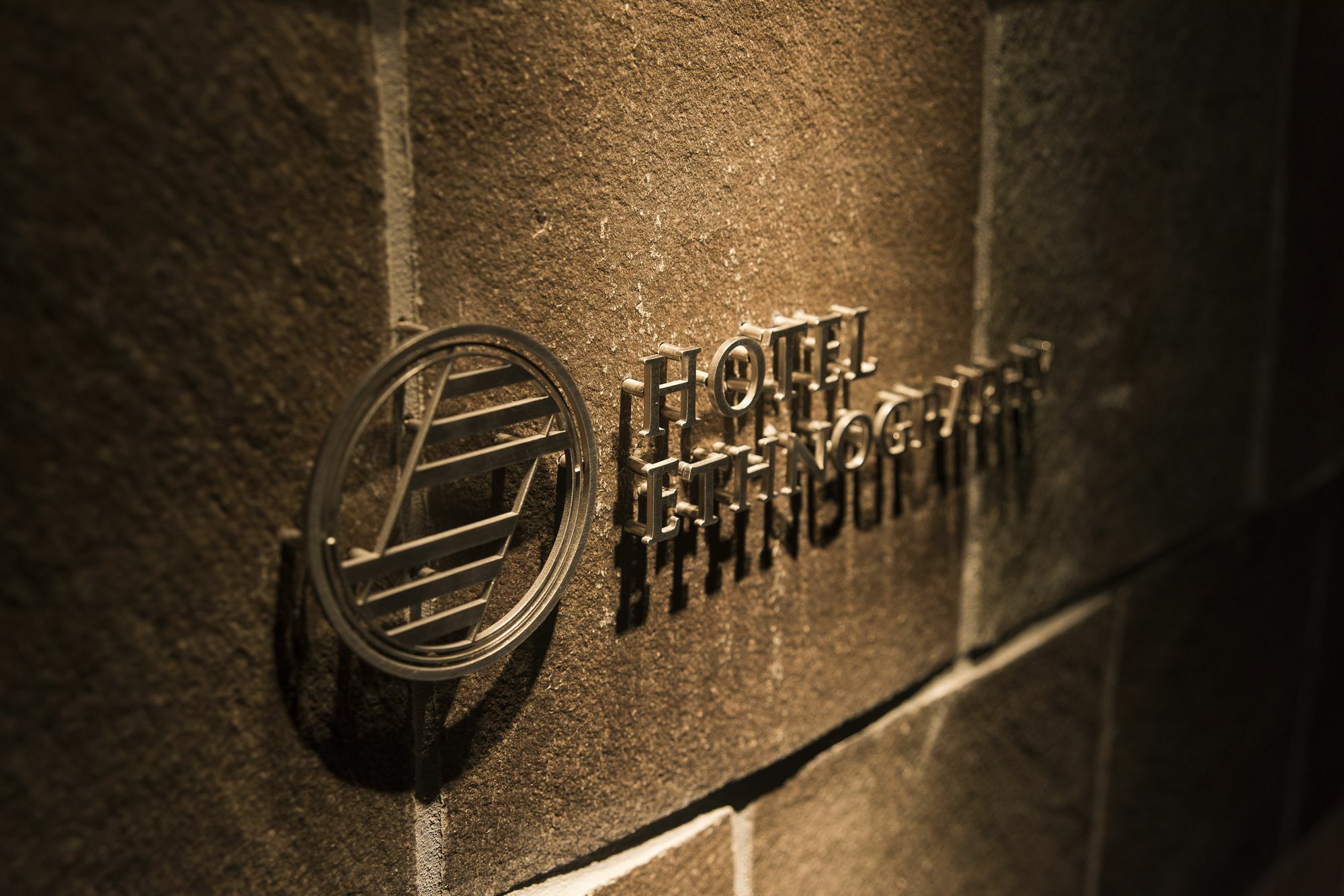 Hotel Ethnography - Gion Furumonzen Kjóto Exteriér fotografie